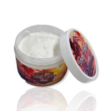 Luau Fragranced Body Butter