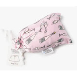 Soft Comfy Cheetah Lounge Shorts