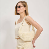 Soraya Shoulder Bag