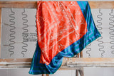 Winslow Western Wild Rag Scarf