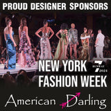 Rustic Western Fringe Crossbody Bag Braided Leather Conchos Turquoise Accent