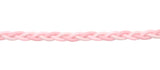 Rip Tie Tangle Free Hair Tie Coral Crush