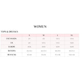 Suede Piping Detail Knit Rib Quilted Padding Jacket Hazelnut Brown