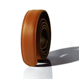 Mens Belt Buckle and Keychain Set