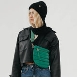 Joy Dynamic Scarf and Beanie Duo