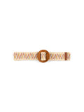 Kyra Belt – Multi | Shiraleah