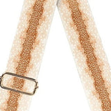 Fawn Deer Adjustable Detachable Crossbody Bag Purse Strap