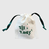 Lil Lady Cowgirl Country Western Enamel Keychain Rodeo Pink Glam Boot