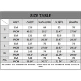 Solid Color Long Sleeve Slouchy Hooded Hoodie Sweatshirt Mauve