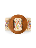 Kyra Belt – Multi | Shiraleah