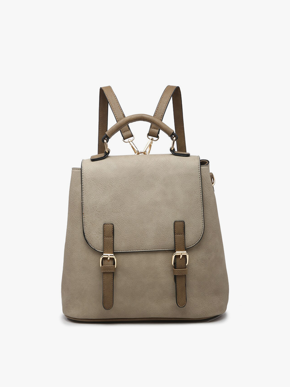 brooks leather backpack Convertible Backpack/Shoulder Bag Lt. Khaki-Khaki 3D Eyes 8mm padded back laptop compartment Cabela's Shad Fishing Baits, Style:Rod Only