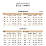 Basic Fleece Pullover Hoodie Dark Mint