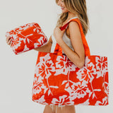 Large Kona Cove Splashproof Beach Tote