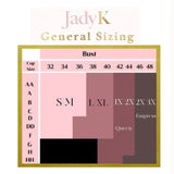 Green Arya Bralette Spring