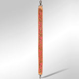 Genuine Leather Crossbody Handle Strap For Bags