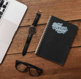 Bless Your Heart Southern Vinyl Sticker