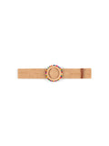 Aurora Belt – Natural | Shiraleah