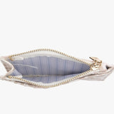 Sia Printed Card ID Holder Wallet Mint