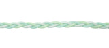 Rip Tie Tangle Free Hair Tie Seafoam Green