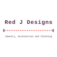 Red J Designs