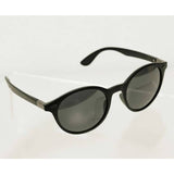Black Onyx Sunglasses Shades