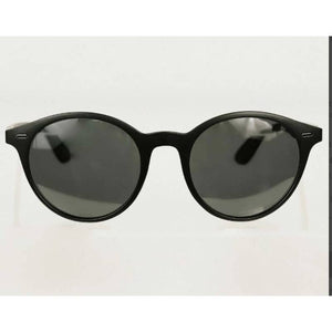 Black Onyx Sunglasses Shades